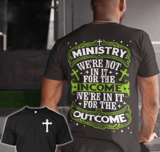 screenshot-2017-01-06-at-2-06-15-pm