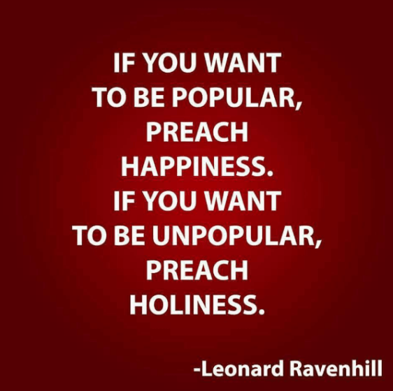 screenshot-2017-01-06-at-7-27-39-am