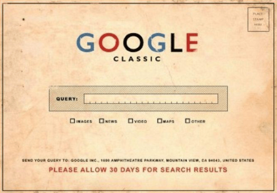 screenshot-2017-01-07-at-2-07-27-pm