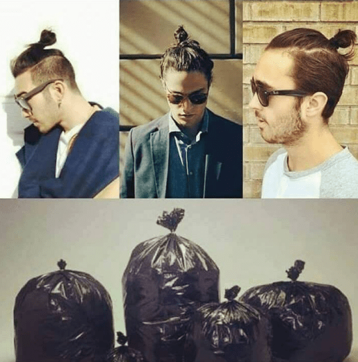 screenshot-2017-01-09-at-2-47-25-pm