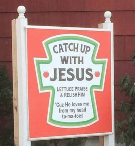 screenshot-2017-01-09-at-6-50-55-pm