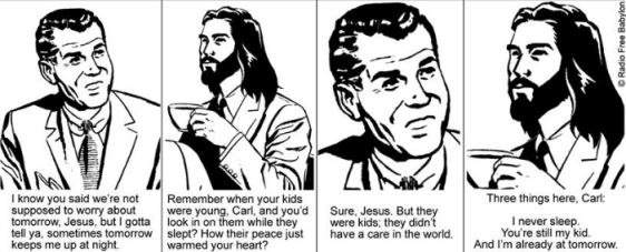 screenshot-2017-01-09-at-7-35-30-am