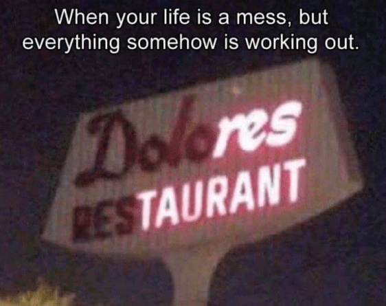 screenshot-2017-01-12-at-9-45-09-pm