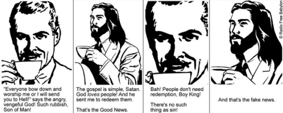 screenshot-2017-01-13-at-1-29-02-pm