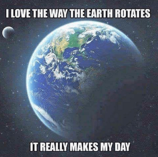 screenshot-2017-01-16-at-8-35-04-am