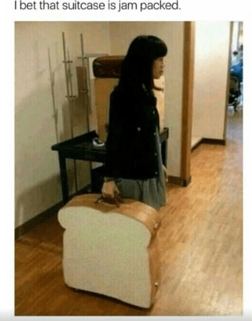 screenshot-2017-01-18-at-2-15-44-pm