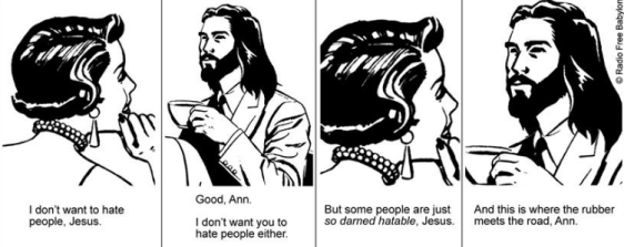 screenshot-2017-01-18-at-9-53-36-am