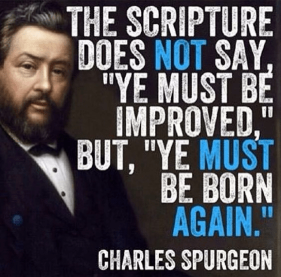 screenshot-2017-01-22-at-8-37-52-pm