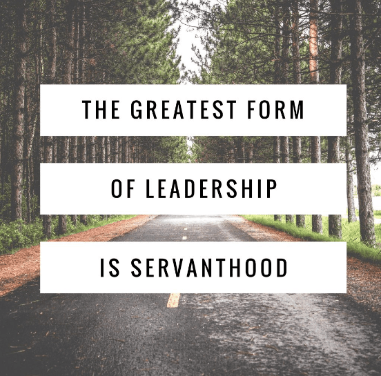 screenshot-2017-01-22-at-8-39-09-pm