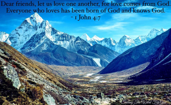 screenshot-2017-01-22-at-8-40-27-pm