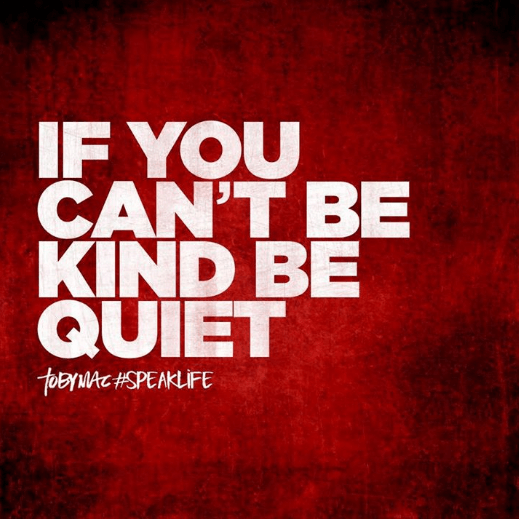 screenshot-2017-01-26-at-1-26-22-pm