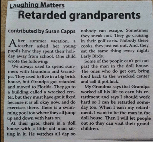 screenshot-2017-01-27-at-10-34-18-pm