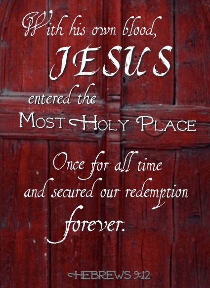 screenshot-2017-01-30-at-5-17-14-am