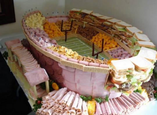 screenshot-2017-01-30-at-5-32-54-am