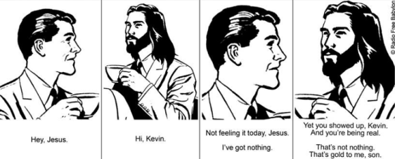 screenshot-2017-01-23-at-8-12-37-am