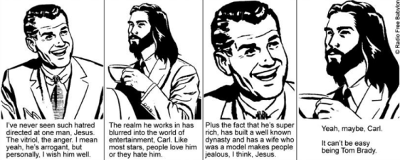 screenshot-2017-01-25-at-10-24-06-am