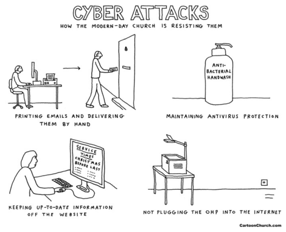 screenshot-2017-02-01-at-2-42-28-pm