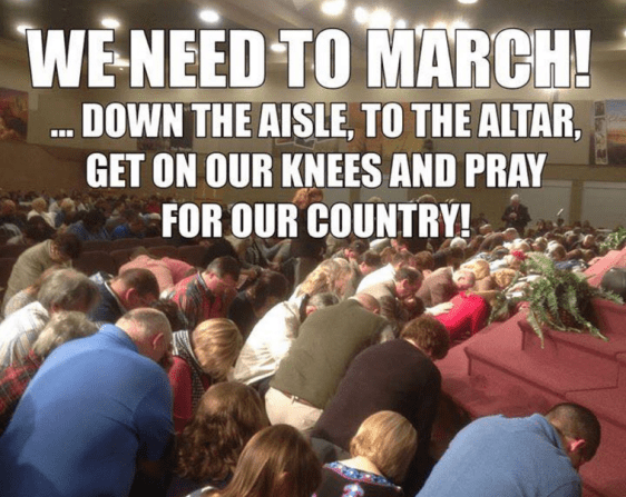 screenshot-2017-02-02-at-6-47-34-am