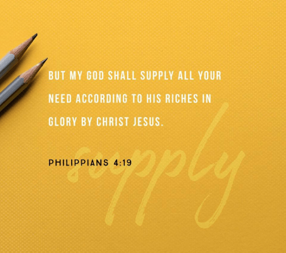 screenshot-2017-02-03-at-7-30-15-pm