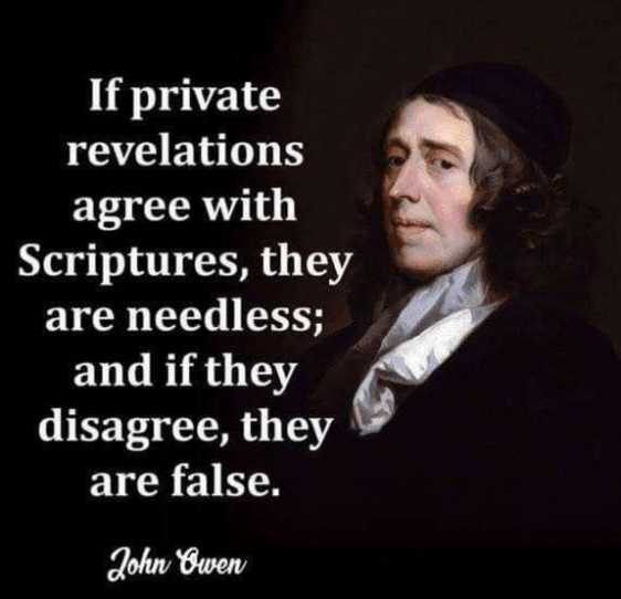 screenshot-2017-02-04-at-7-16-46-am