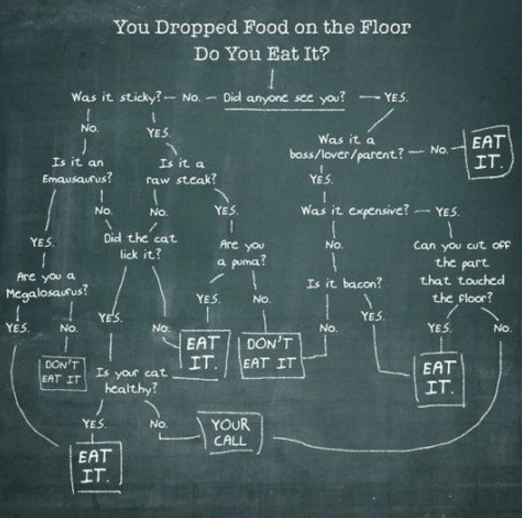 screenshot-2017-02-05-at-7-51-29-am