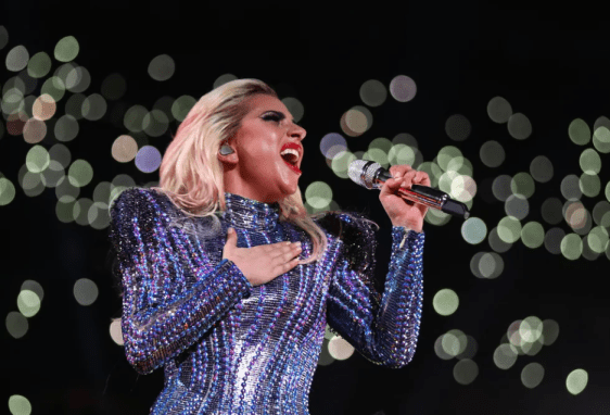 screenshot-2017-02-06-at-5-34-46-am