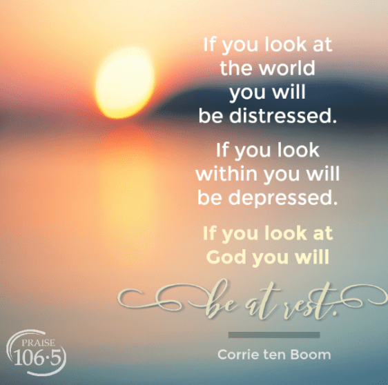 screenshot-2017-02-09-at-12-43-29-am