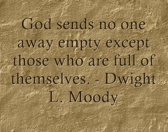 screenshot-2017-02-09-at-5-53-36-am