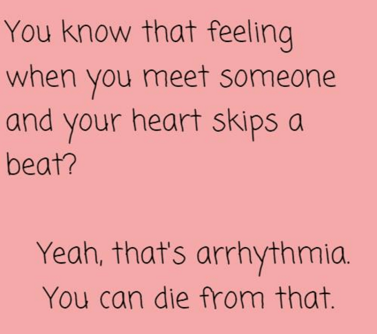 screenshot-2017-02-10-at-8-21-48-pm