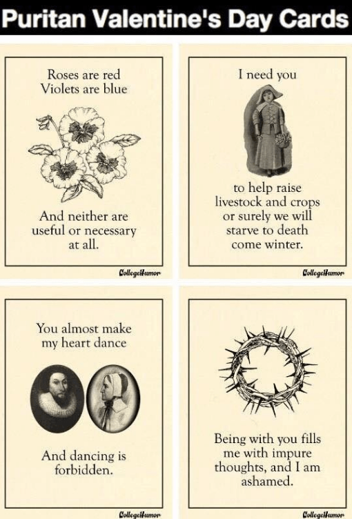 screenshot-2017-02-11-at-10-19-31-am