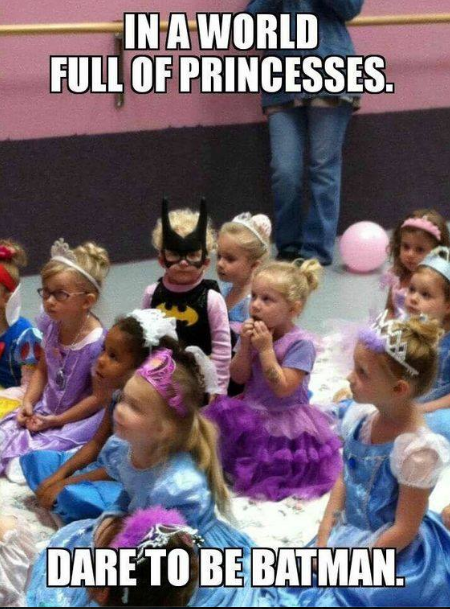 screenshot-2017-02-11-at-9-49-22-pm