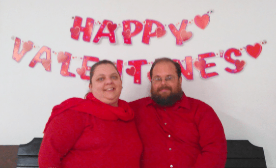 screenshot-2017-02-12-at-6-47-19-pm