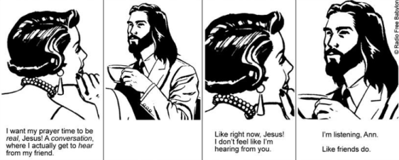 screenshot-2017-02-13-at-7-57-26-am