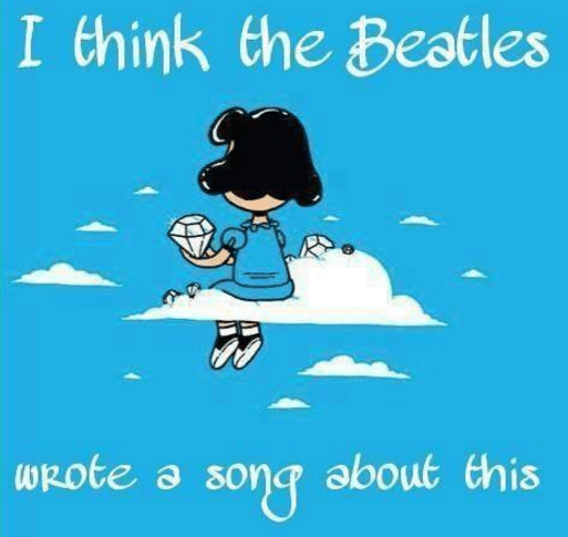 screenshot-2017-02-16-at-9-20-02-pm