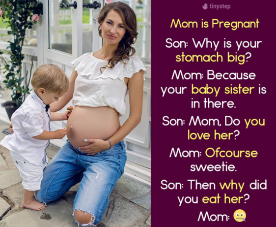 screenshot-2017-02-18-at-3-47-55-am