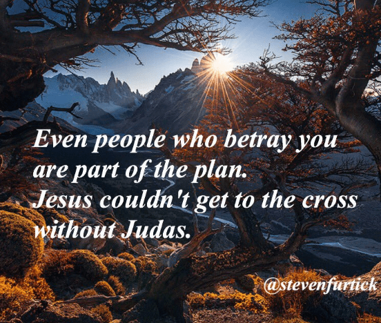 screenshot-2017-02-19-at-9-06-52-pm