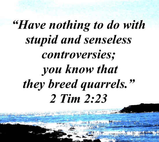 screenshot-2017-02-19-at-9-08-24-pm