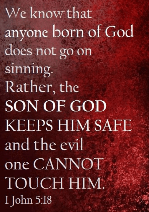 screenshot-2017-02-19-at-9-12-37-pm