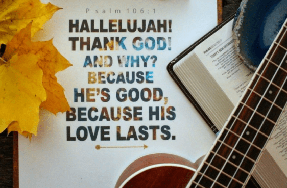 screenshot-2017-02-19-at-9-15-49-pm