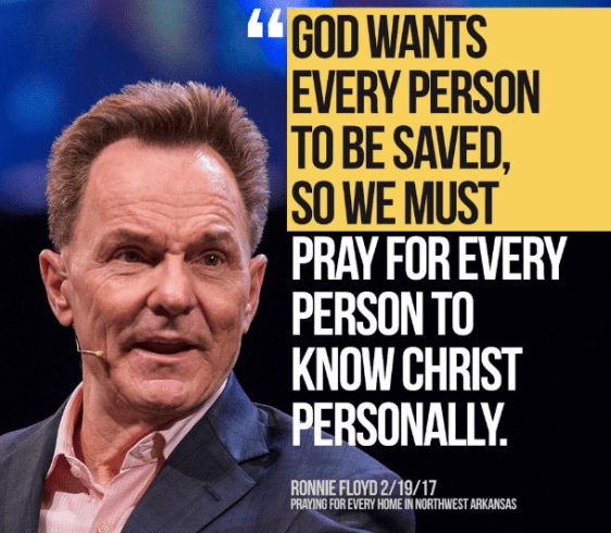 screenshot-2017-02-19-at-9-19-32-pm