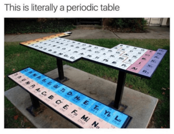 screenshot-2017-02-24-at-3-58-50-pm