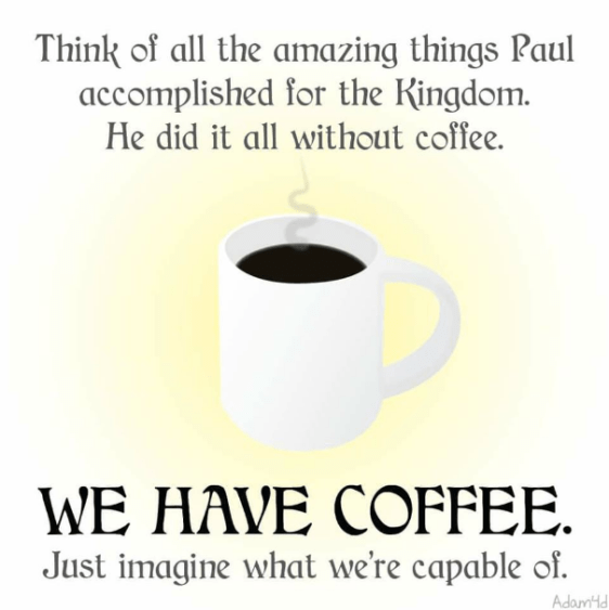 screenshot-2017-02-26-at-6-46-26-am