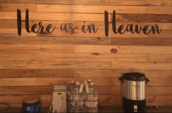 Screenshot 2017-01-16 at 7.42.51 PM