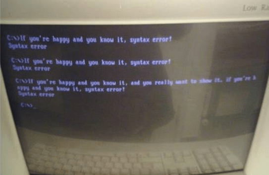 Screenshot 2017-02-24 at 6.48.16 AM