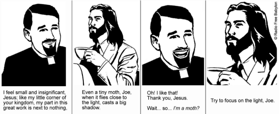 Screenshot 2017-02-28 at 5.39.37 AM