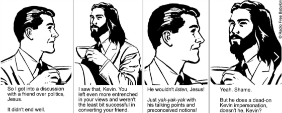 screenshot-2017-03-01-at-8-14-45-am