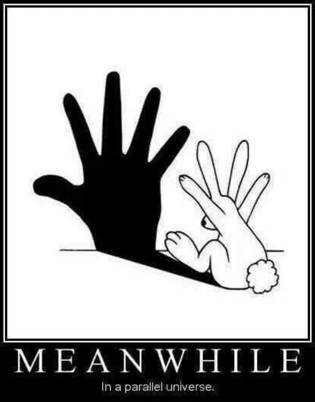 Screenshot 2017-03-01 at 8.20.20 AM