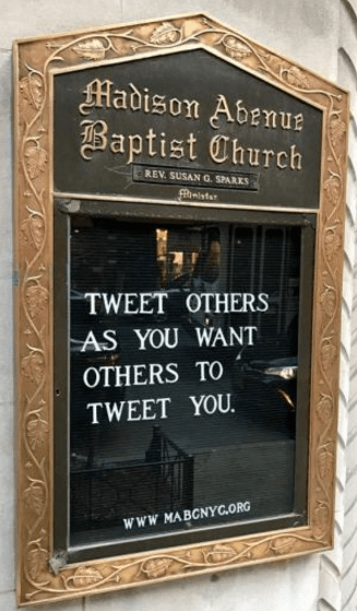 screenshot-2017-03-01-at-8-33-30-am