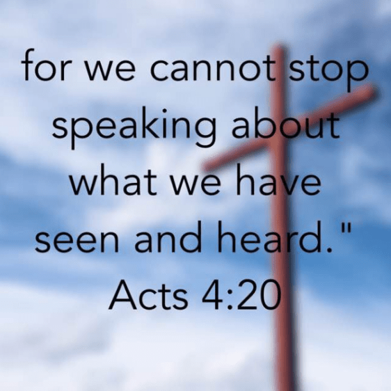 screenshot-2017-03-02-at-6-05-08-am