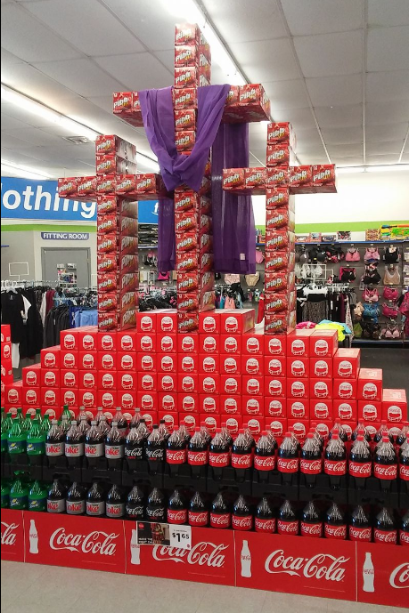 Screenshot 2017-03-03 at 5.23.36 AM